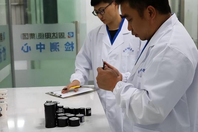 固达电线电缆（集团）有限公司荣获“2023线缆质量诚信承诺企业”称号(图2)