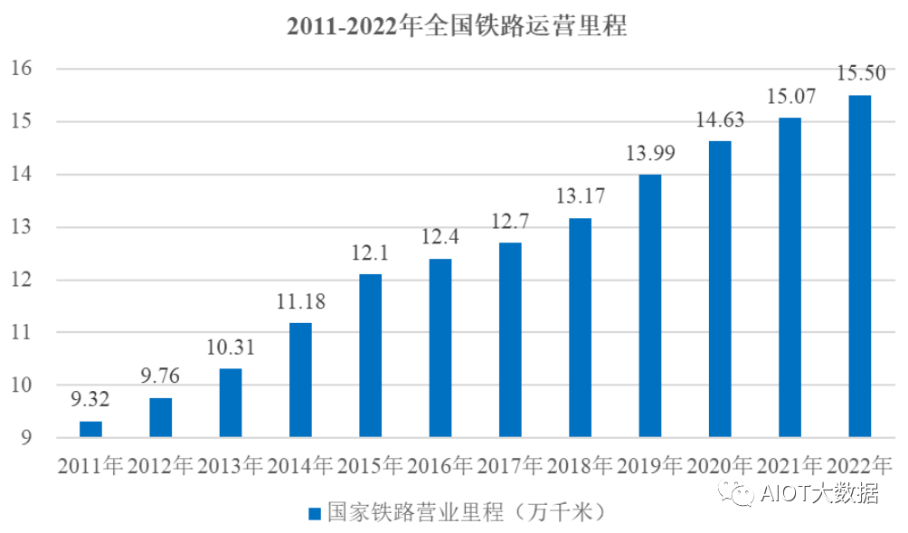 彩神电气装备用电线电缆的主要生产工艺流程(图4)