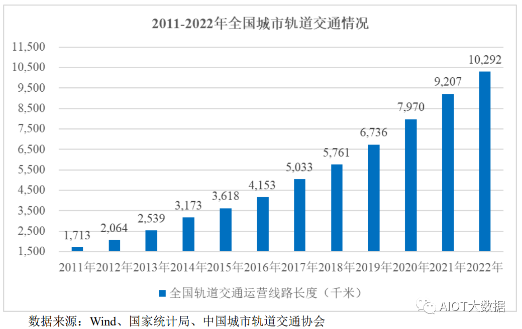 彩神电气装备用电线电缆的主要生产工艺流程(图5)
