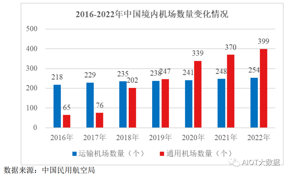 彩神电气装备用电线电缆的主要生产工艺流程(图6)