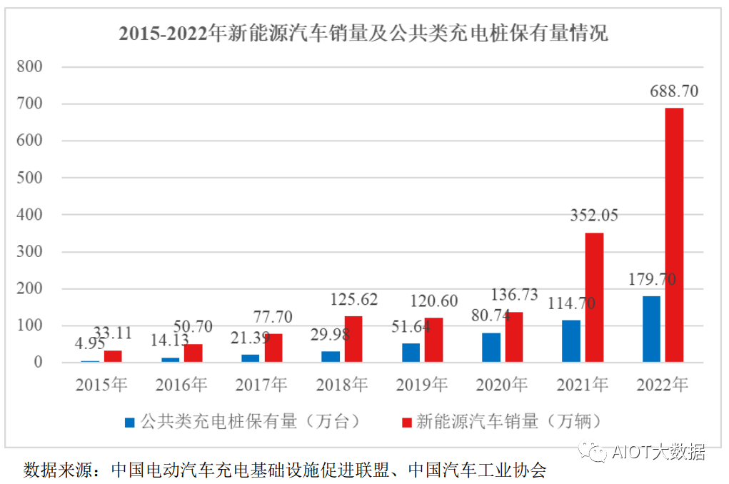 彩神电气装备用电线电缆的主要生产工艺流程(图7)