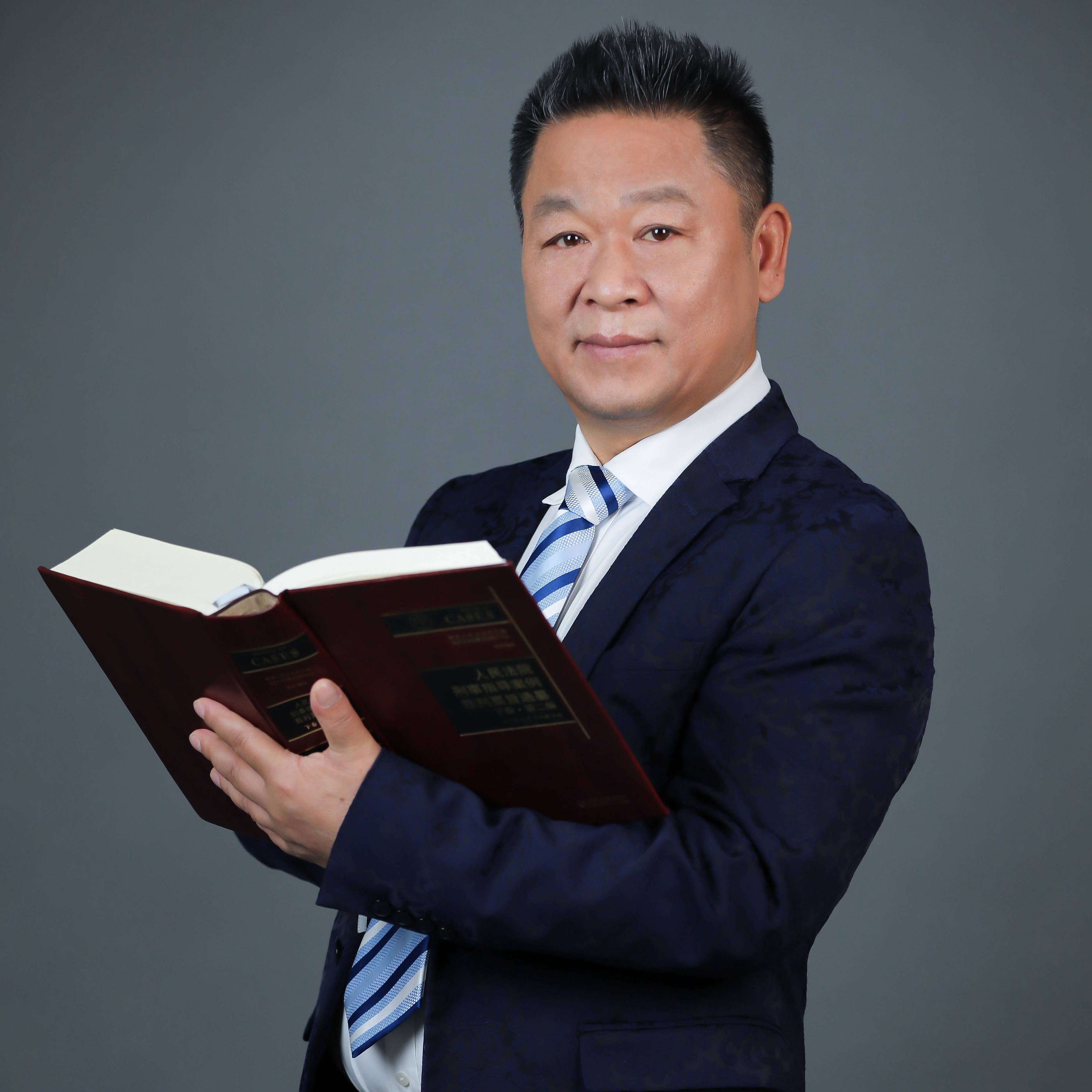 盗窃通讯电缆未带离现场 行为人是否构成既遂(图2)