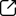 防电气火灾安全用电课走进企业(图4)