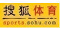 电力技术网
