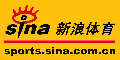 电工电气网