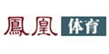 电缆资讯网