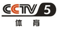 电力设备网