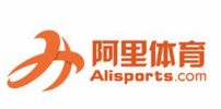 智能电网网
