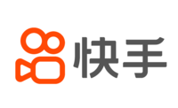 电线电缆网