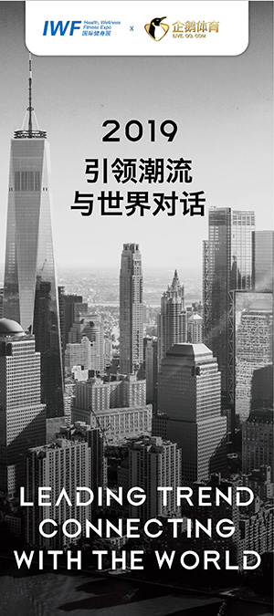 彩神VII电力技术