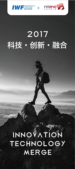 彩神VII技术交流