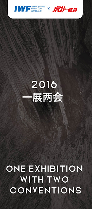 彩神VII电气设备指南