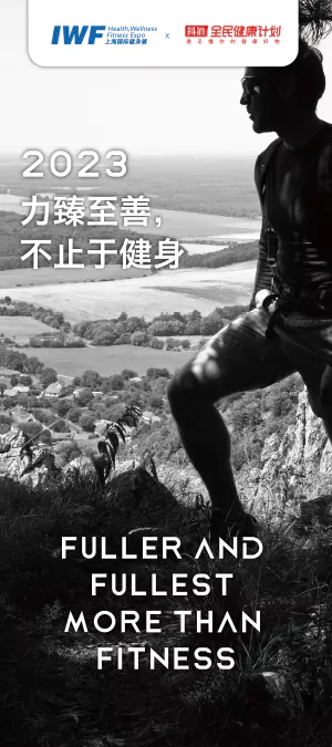 彩神VII官方网站