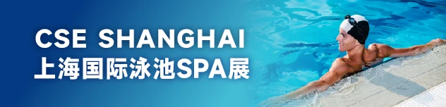 彩神VII中文首页