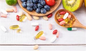 彩神数字电缆行业现状分析与投资研究：电缆行业加速数字转型之路(图5)